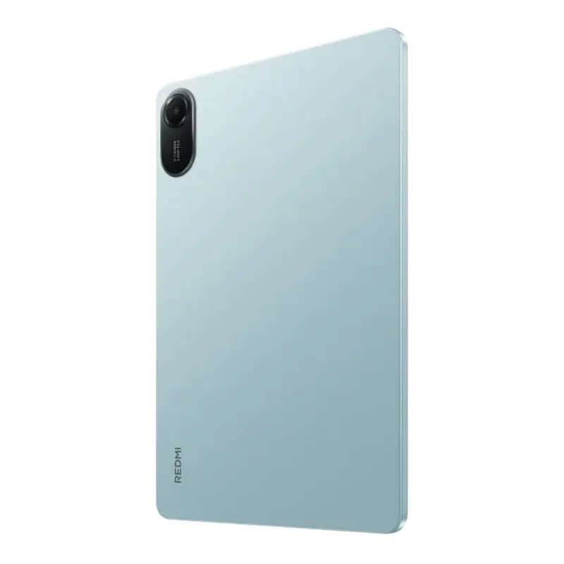 Tabletă Xiaomi Redmi Pad 2 Mint Green