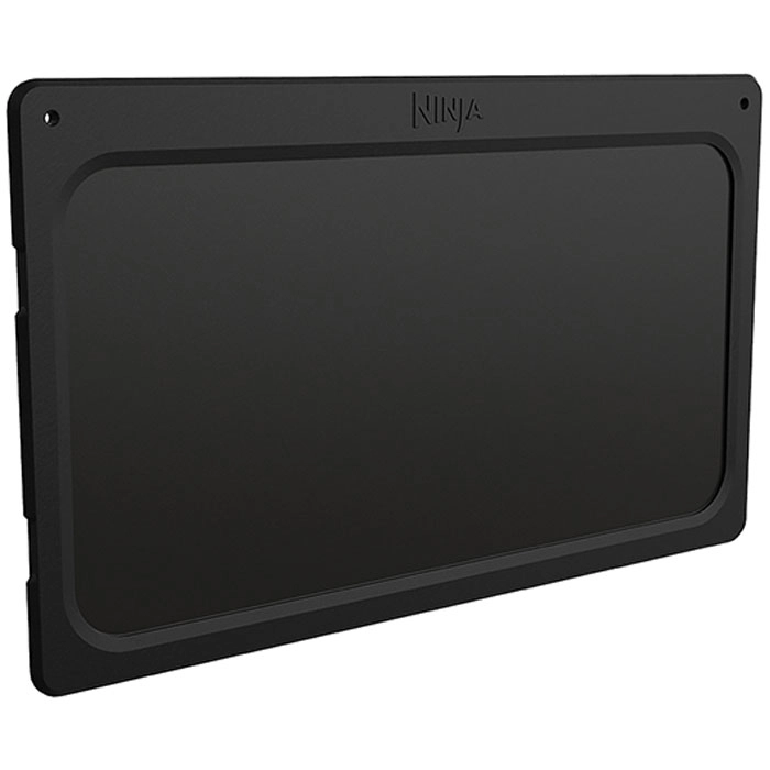 Аэрогриль Ninja Foodi MAX Dual Zone Черный