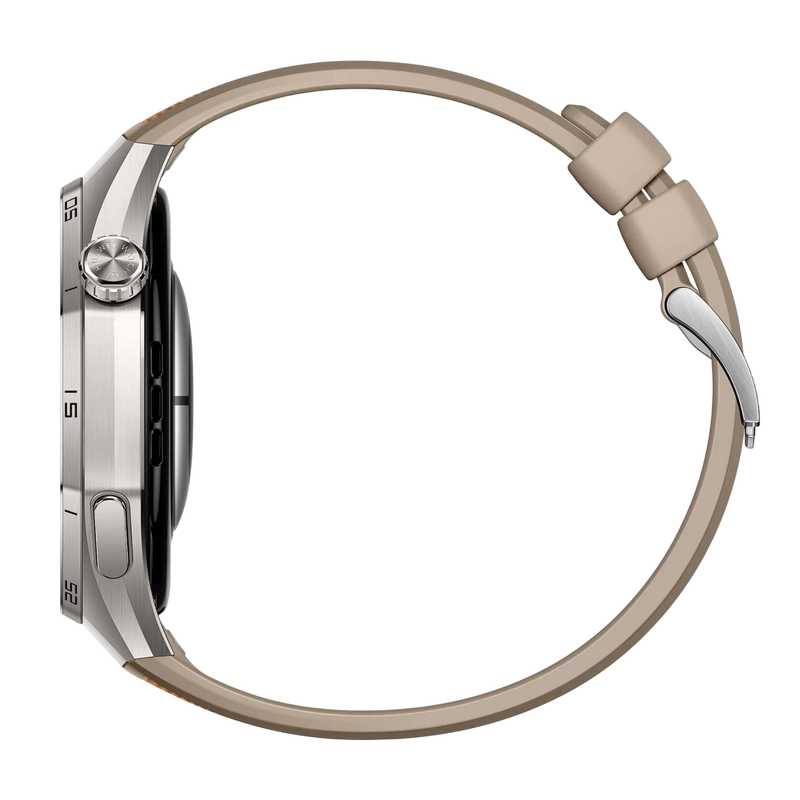 Умные часы Huawei ATM-B29 Коричневый