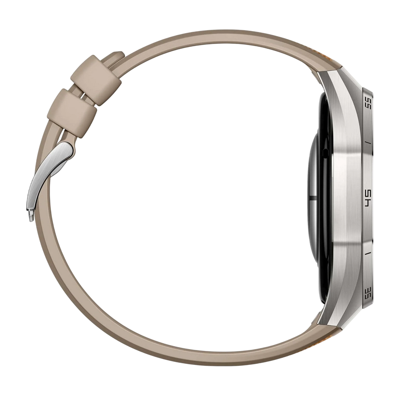 Умные часы Huawei ATM-B29 Коричневый
