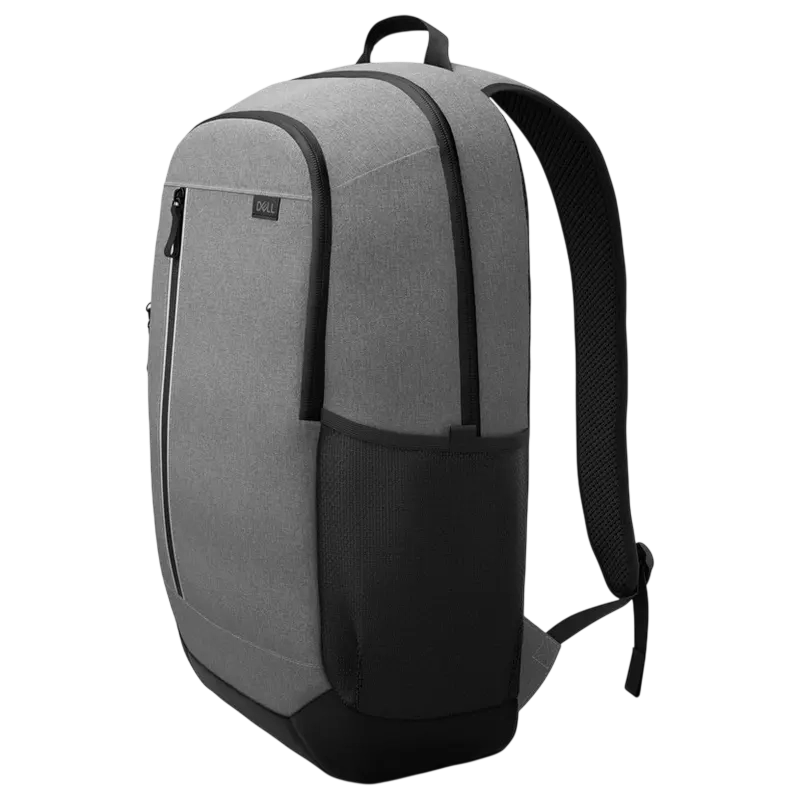 Рюкзак для ноутбука DELL Pro 14-16 Plus EcoLoop Urban CP5625G Серый