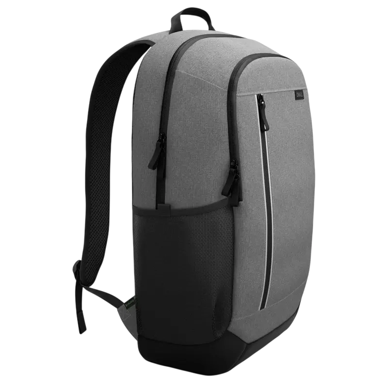 Рюкзак для ноутбука DELL Pro 14-16 Plus EcoLoop Urban CP5625G Серый