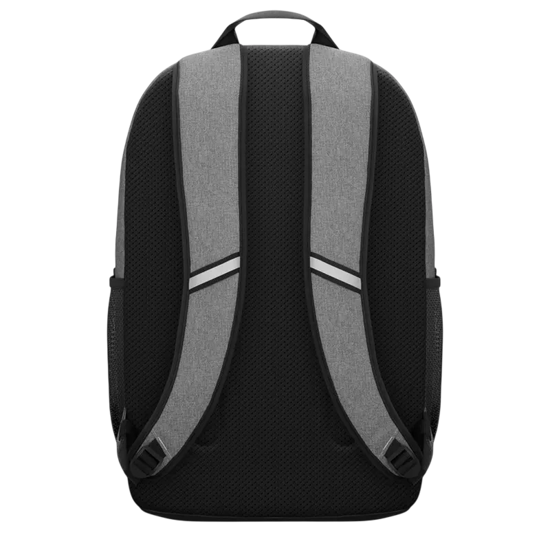 Рюкзак для ноутбука DELL Pro 14-16 Plus EcoLoop Urban CP5625G Серый