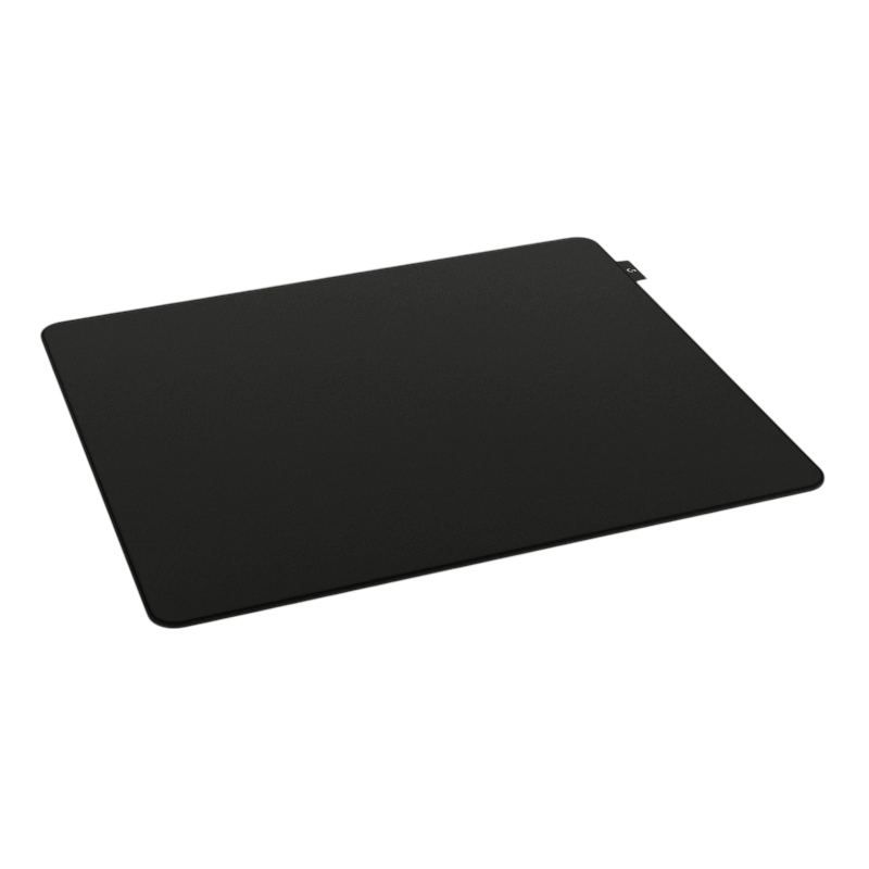 Mouse Pad pentru jocuri Logitech G Pro X Control Negru