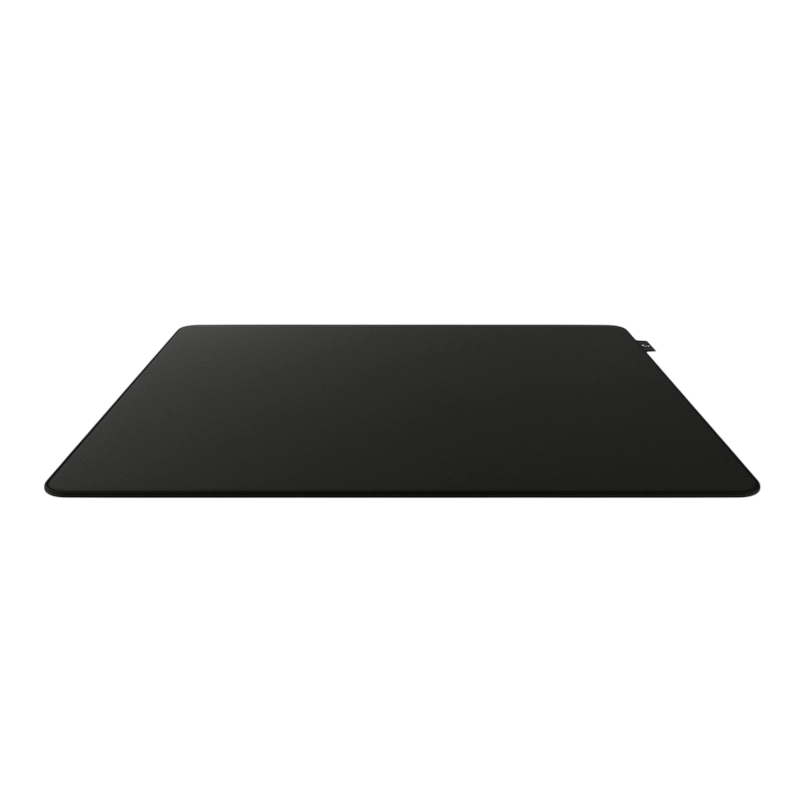Mouse Pad pentru jocuri Logitech G Pro X Control Negru