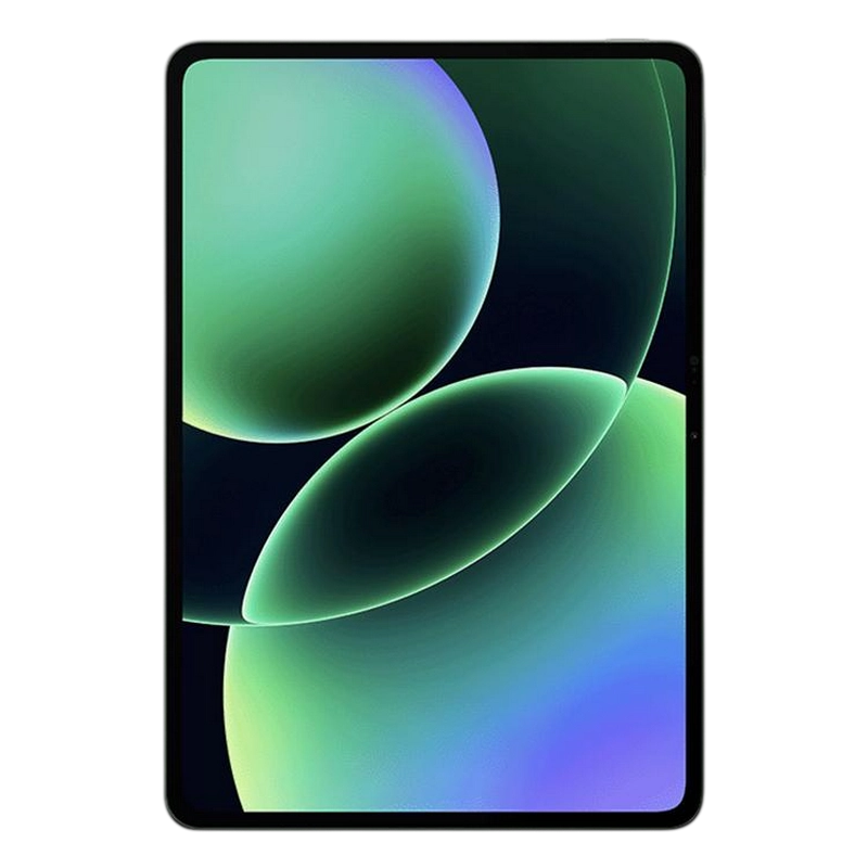 Tabletă Xiaomi Pad 8 Pro Pine Green