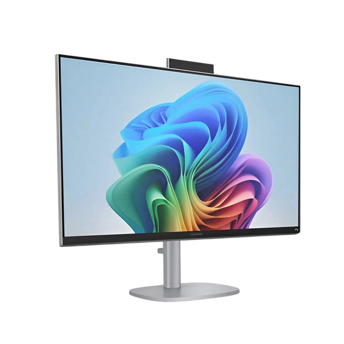 Моноблок HP OmniStudio X NG AI 16 ГБ 2048GB