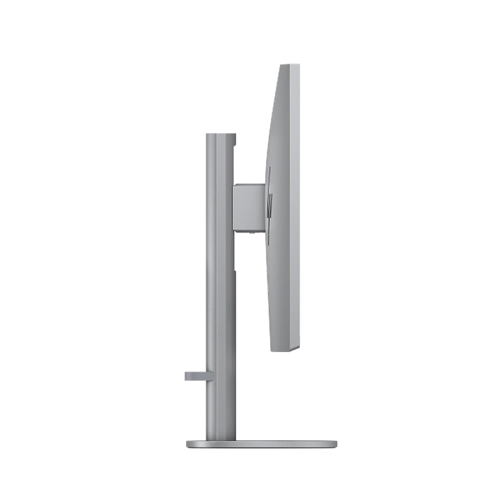 Моноблок HP OmniStudio X NG AI 16 ГБ 2048GB