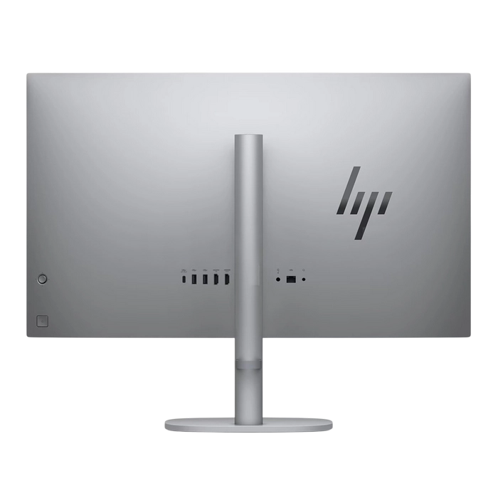 Моноблок HP OmniStudio X NG AI 16 ГБ 2048GB