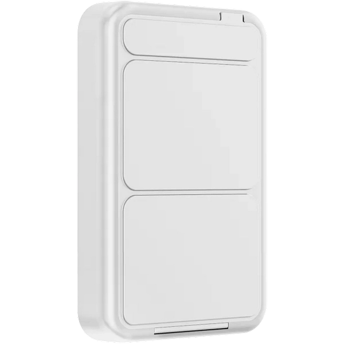 Acumulator extern Hoco Hyperion Alb