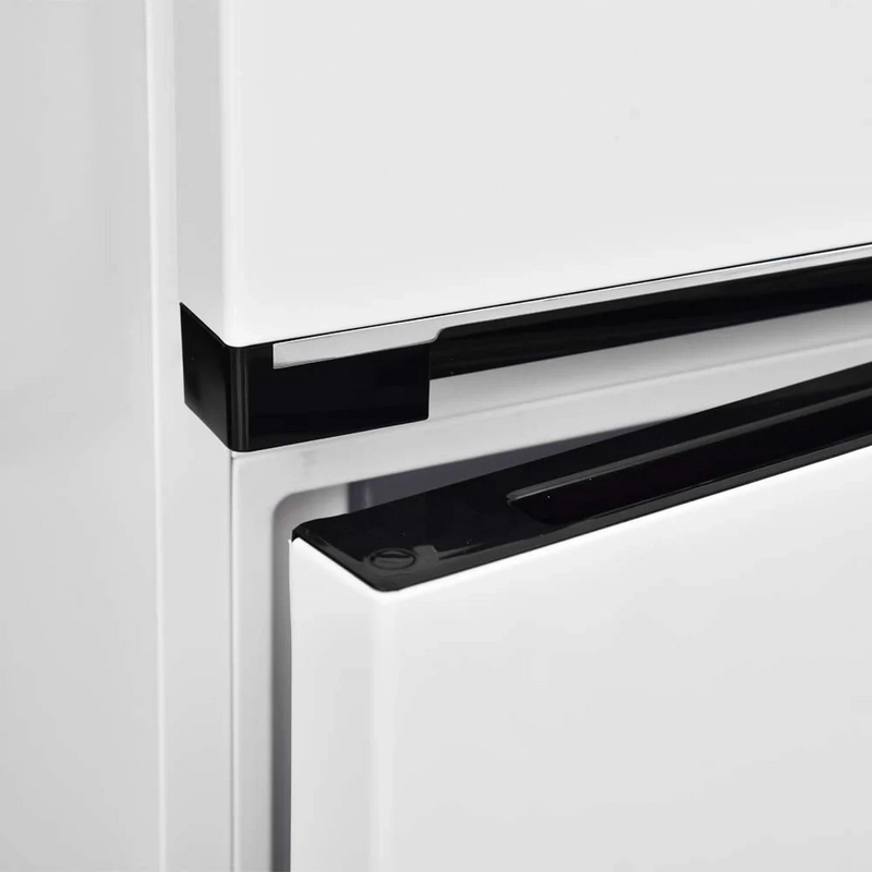 Холодильник Sharp CKM0383ELRA8-EU Белый