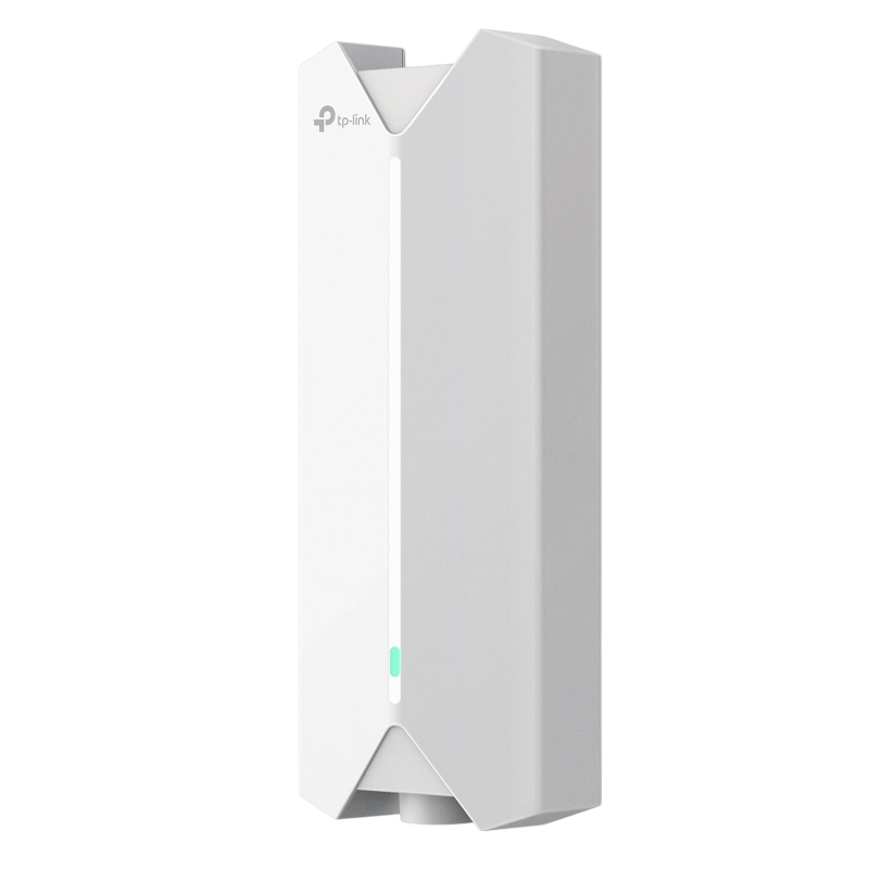 Punct de acces fără fir TP-LINK Festa F61-Outdoor Alb