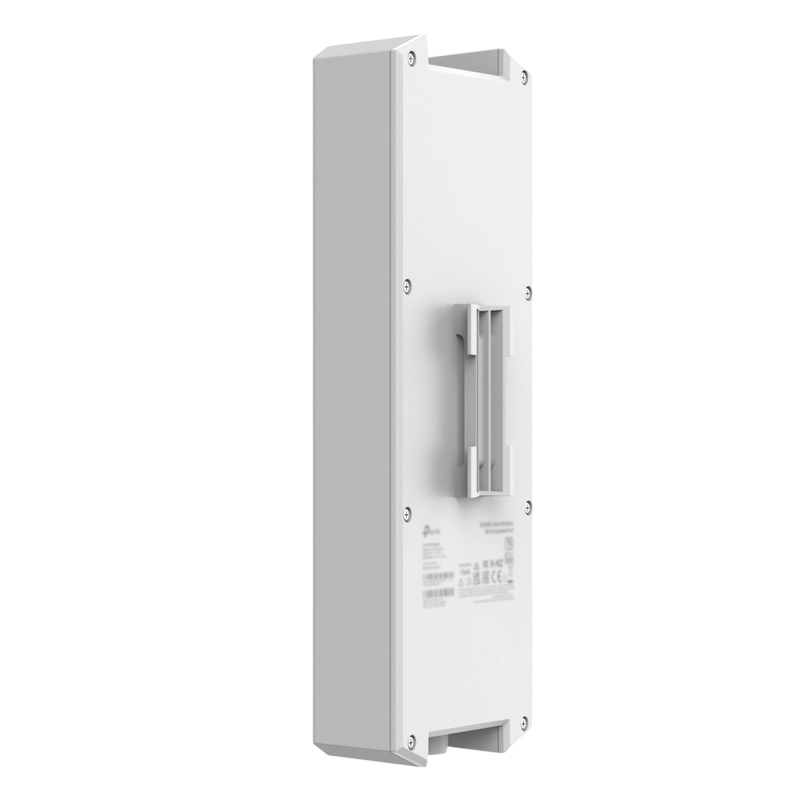 Punct de acces fără fir TP-LINK Festa F61-Outdoor Alb