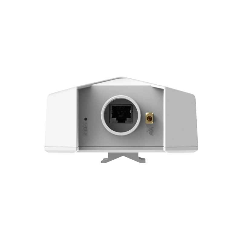 Punct de acces fără fir TP-LINK Festa F61-Outdoor Alb