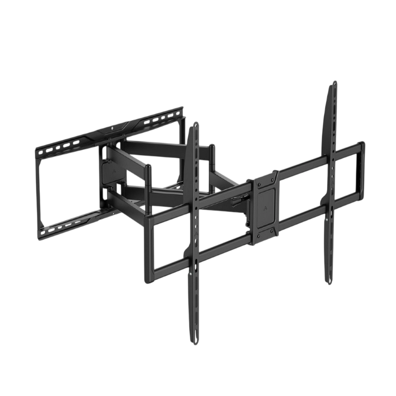 Suport pentru televizor Gembird WM-105ST-01 Negru