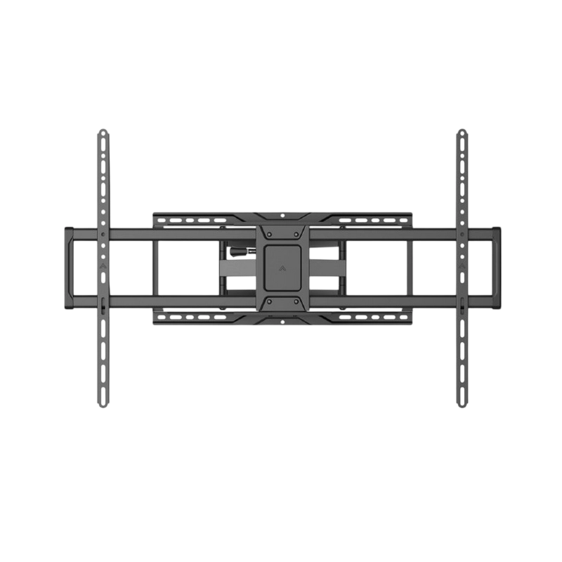 Suport pentru televizor Gembird WM-105ST-01 Negru