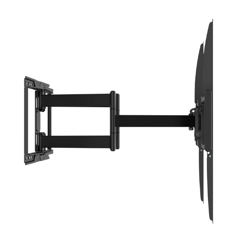 Suport pentru televizor Gembird WM-105ST-01 Negru