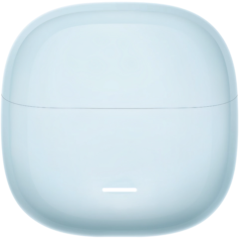 Наушники Xiaomi Redmi Buds 8 Lite Синий