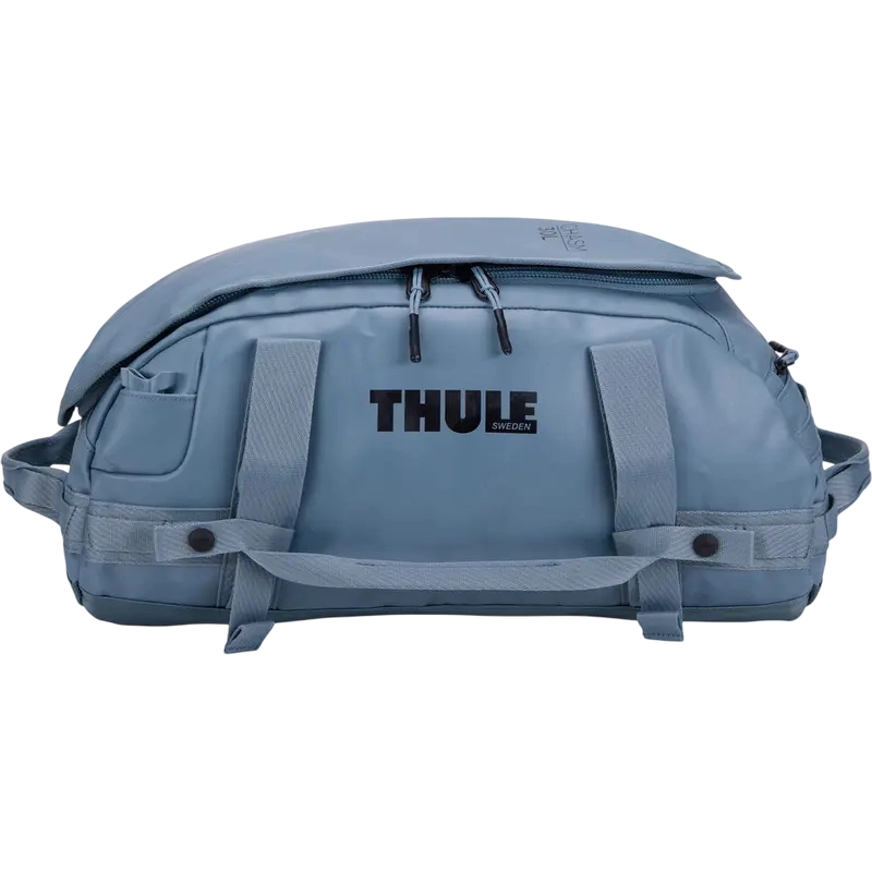 Спортивная сумка THULE Chasm Transformer