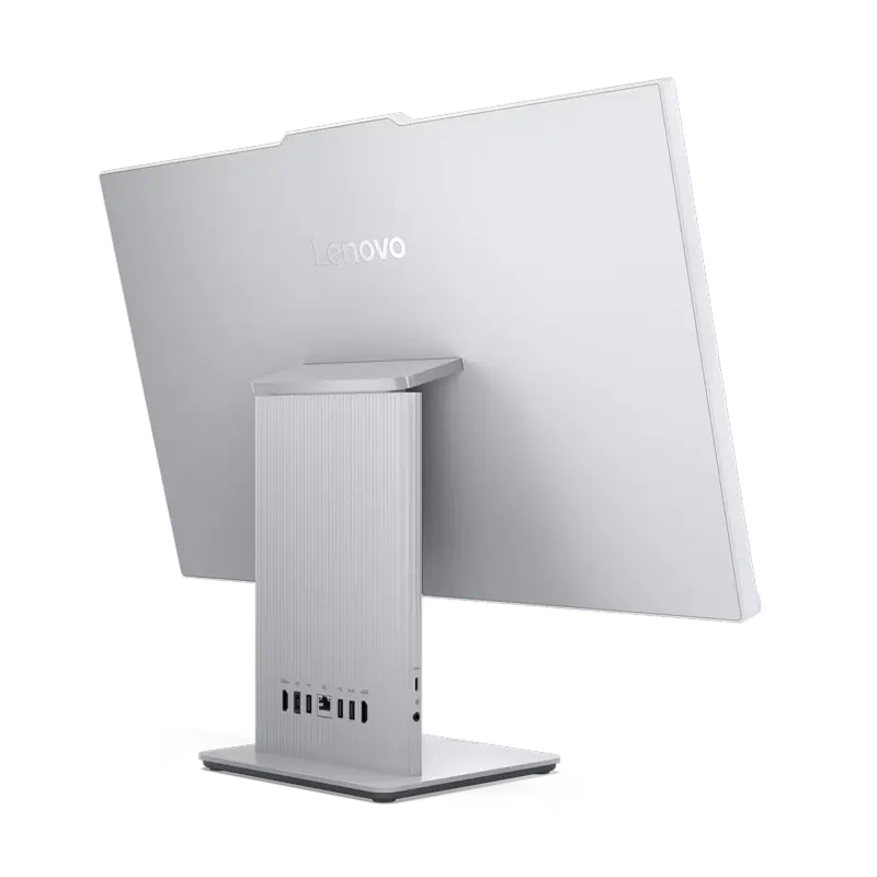 Моноблок Lenovo IdeaCentre 3 27IRH9 16 ГБ 512 GBGB