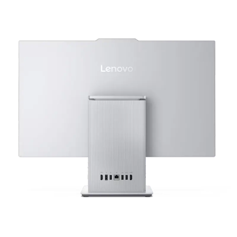 Моноблок Lenovo IdeaCentre 3 27IRH9 16 ГБ 512 GBGB