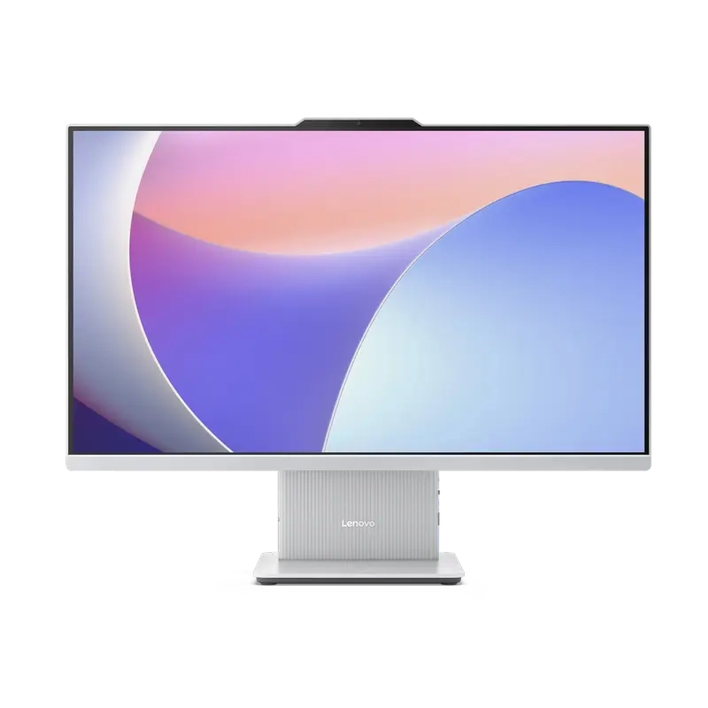 Моноблок Lenovo IdeaCentre 3 27IRH9 16 ГБ 512 GBGB