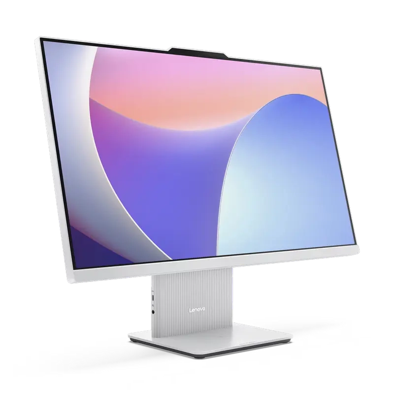 Моноблок Lenovo IdeaCentre 3 27IRH9 16 ГБ 512 GBGB