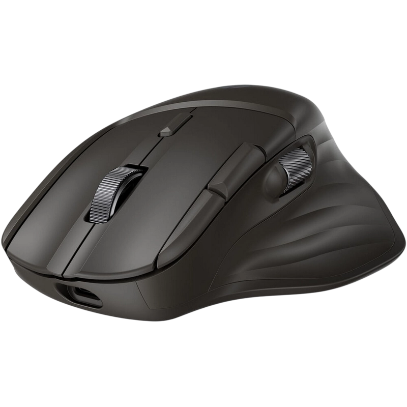 Mouse HP 785M Fără fir Negru
