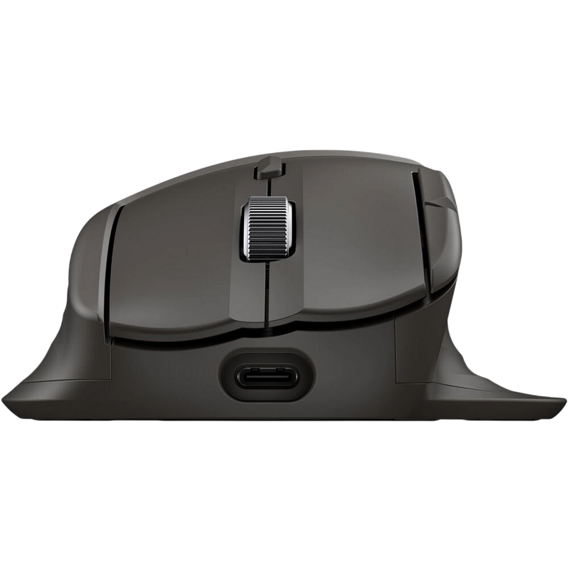 Mouse HP 785M Fără fir Negru