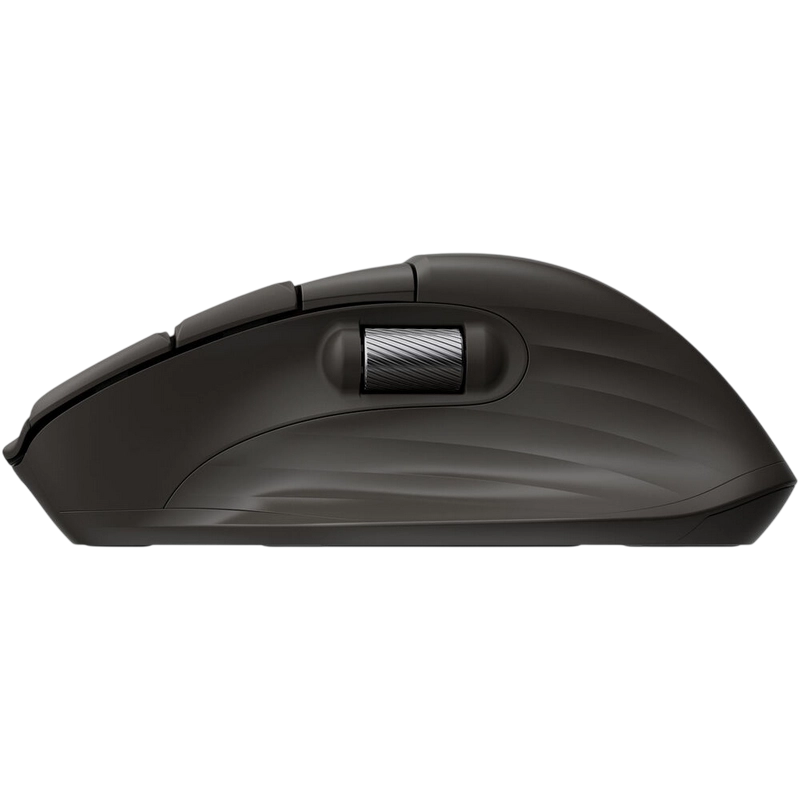 Mouse HP 785M Fără fir Negru