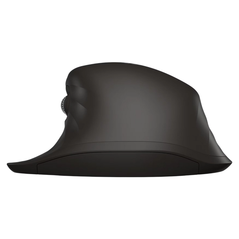 Mouse HP 785M Fără fir Negru