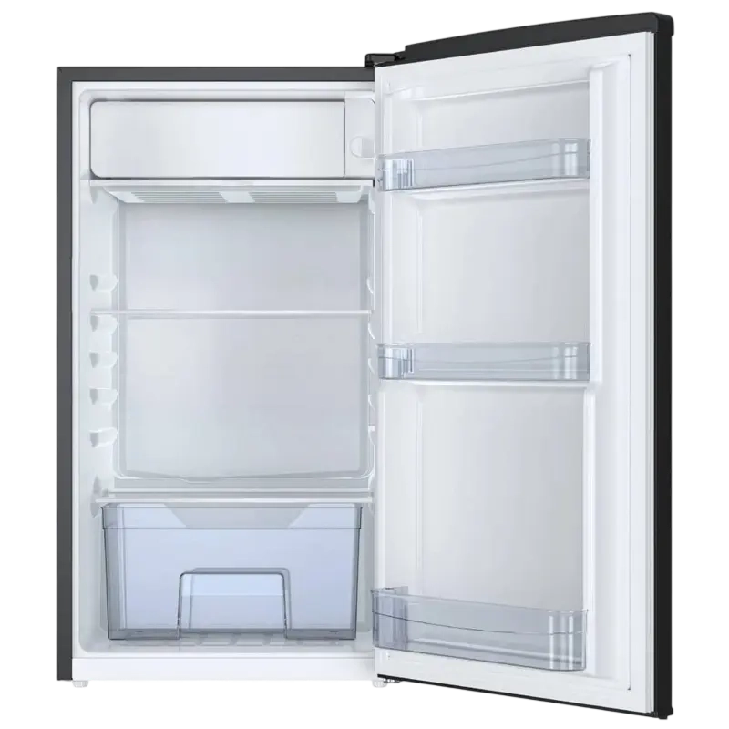 Frigider STARCREST SRF-86BK Negru