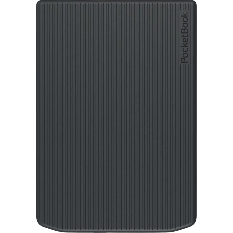 eBook Reader PocketBook 619 Verse Lite Gri