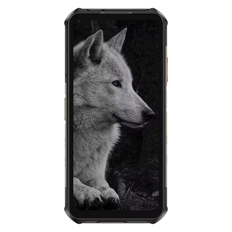 Smartphone Ulefone Armor X16 Pro Sand Dune
