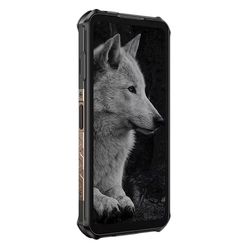 Smartphone Ulefone Armor X16 Pro Sand Dune