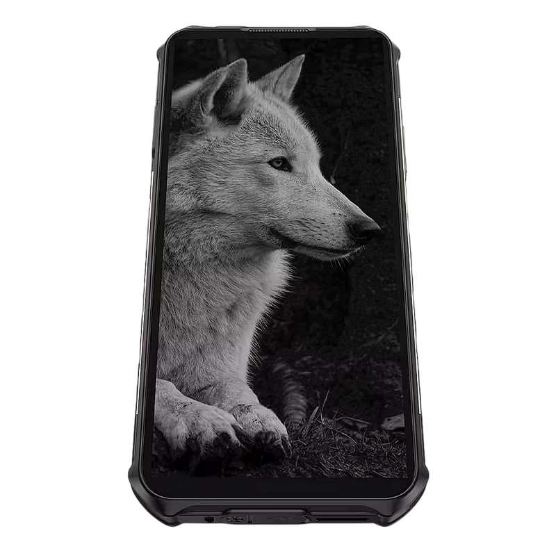 Smartphone Ulefone Armor X16 Pro Sand Dune