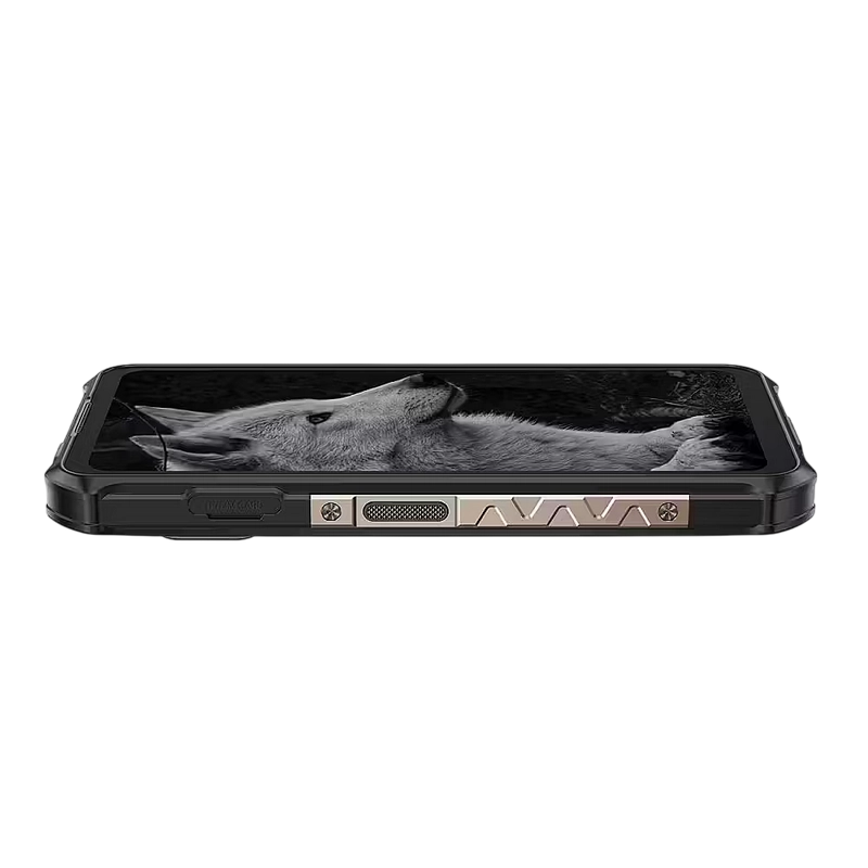 Smartphone Ulefone Armor X16 Pro Sand Dune