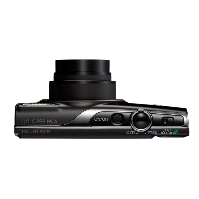 Компактный фотоаппарат Canon IXUS 285 HS A