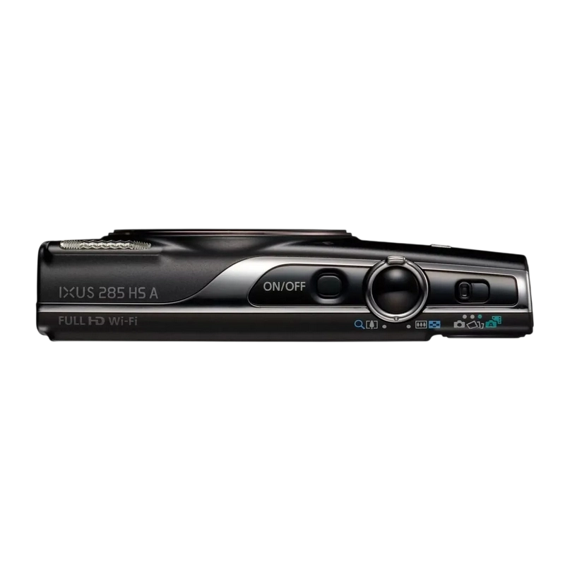 Компактный фотоаппарат Canon IXUS 285 HS A