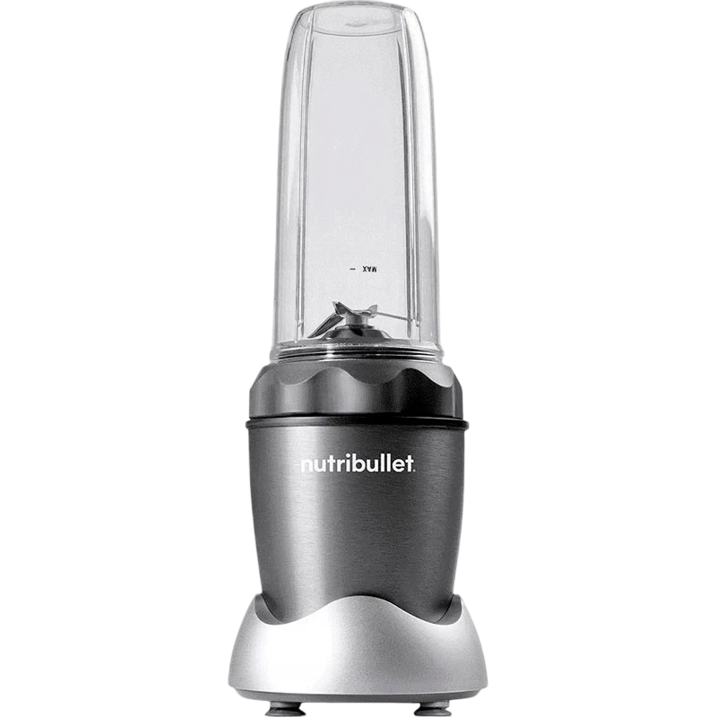 Blender staționar NutriBullet NB100 Gri