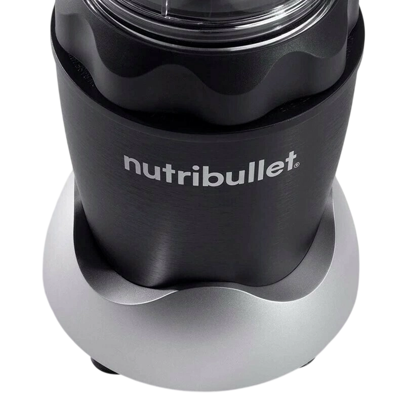 Blender staționar NutriBullet NB100 Gri