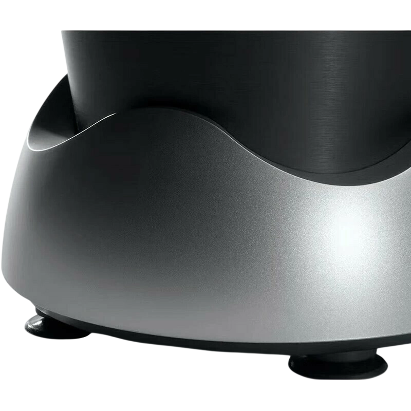 Blender staționar NutriBullet NB100 Gri