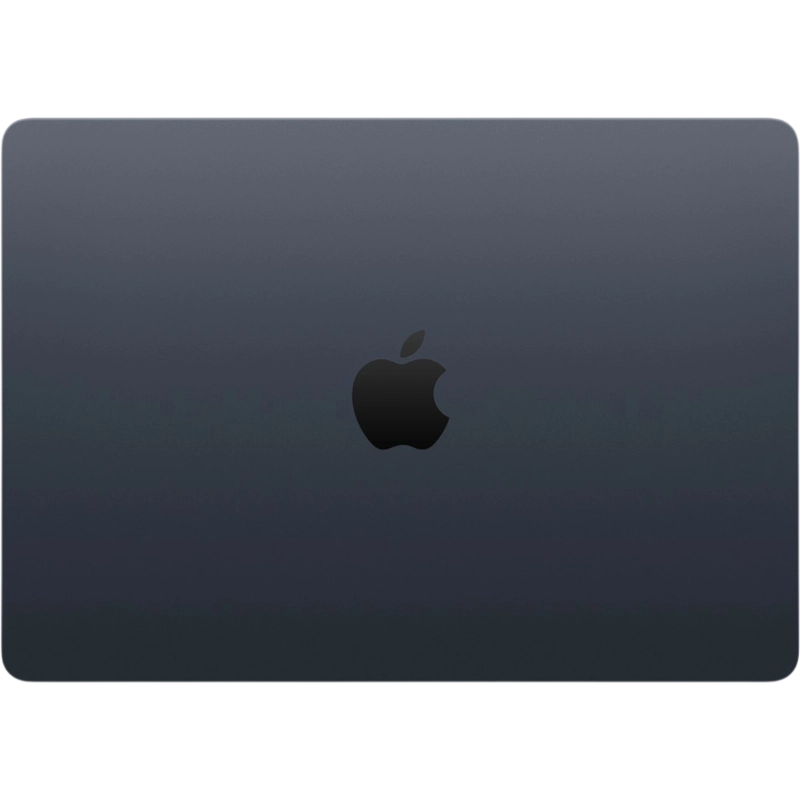 Laptop Apple MacBook Air 13.6 2026 Midnight