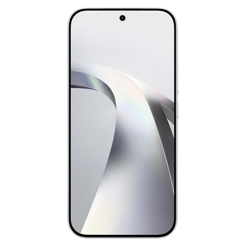 Smartphone Xiaomi 17T Alb