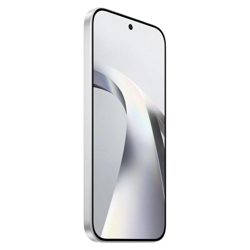 Smartphone Xiaomi 17T Alb