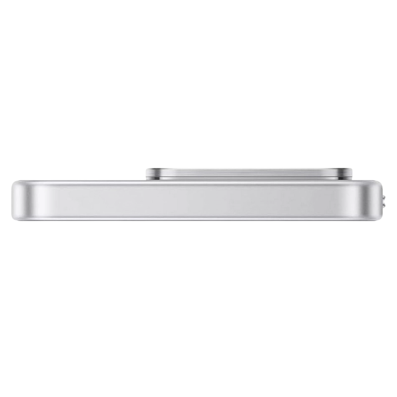 Smartphone Xiaomi 17T Alb