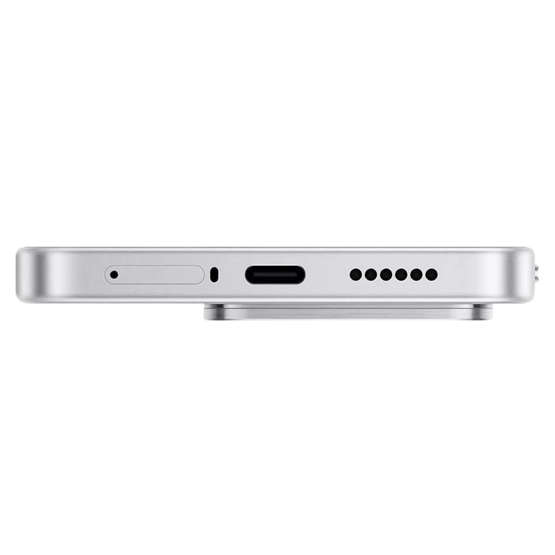 Smartphone Xiaomi 17T Alb