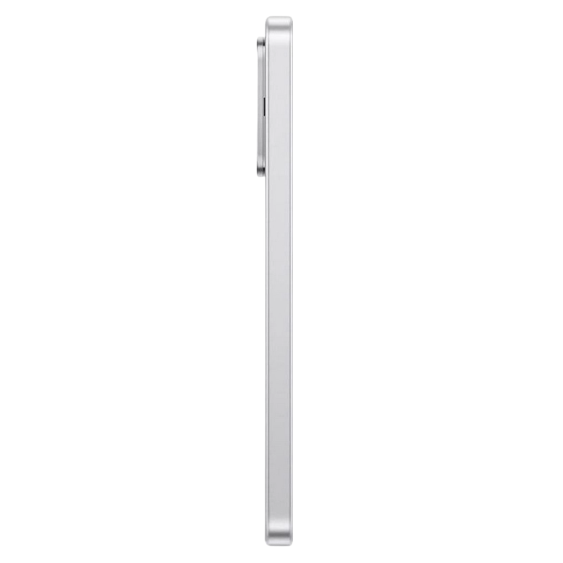 Smartphone Xiaomi 17T Alb