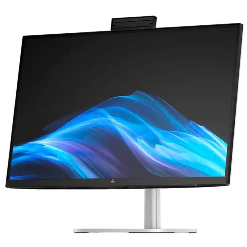 Моноблок HP EliteStudio 8 AiO G1i 16 ГБ 512GB