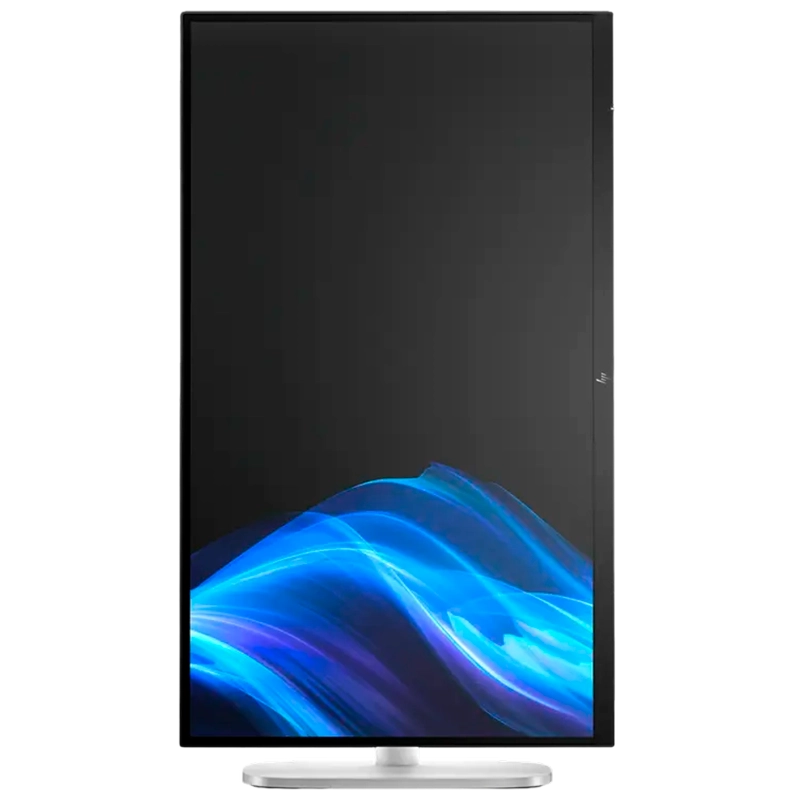 Моноблок HP EliteStudio 8 AiO G1i 16 ГБ 512GB